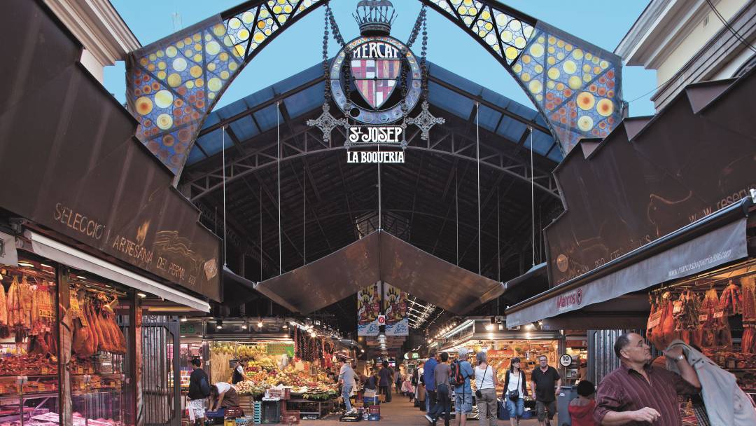 el-mercat-de-la-boqueria