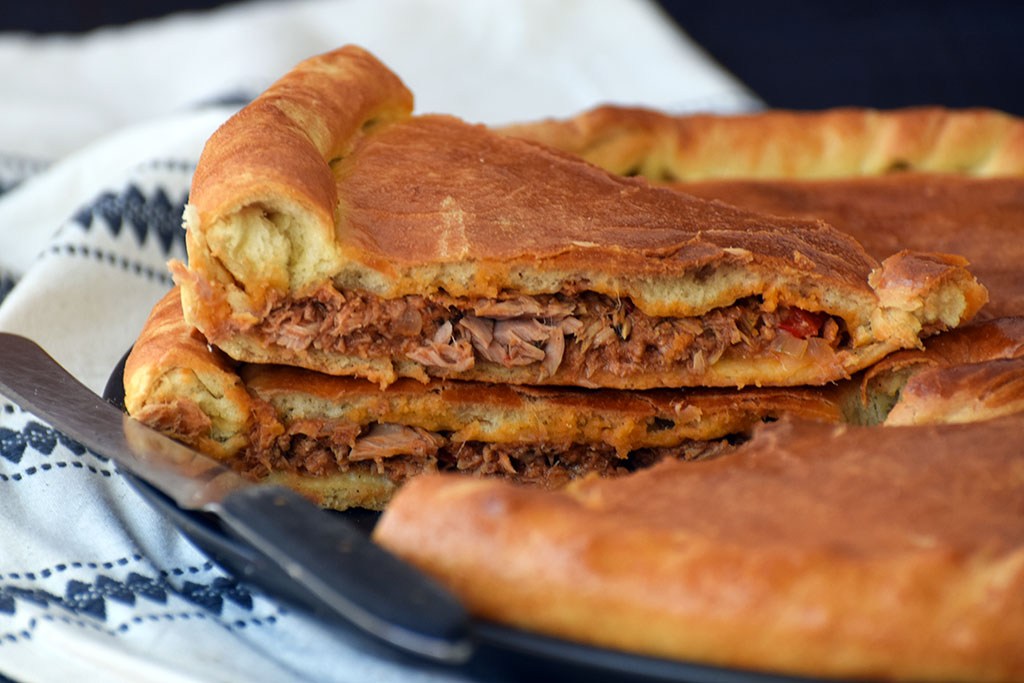 empanada_gallega_de_atun