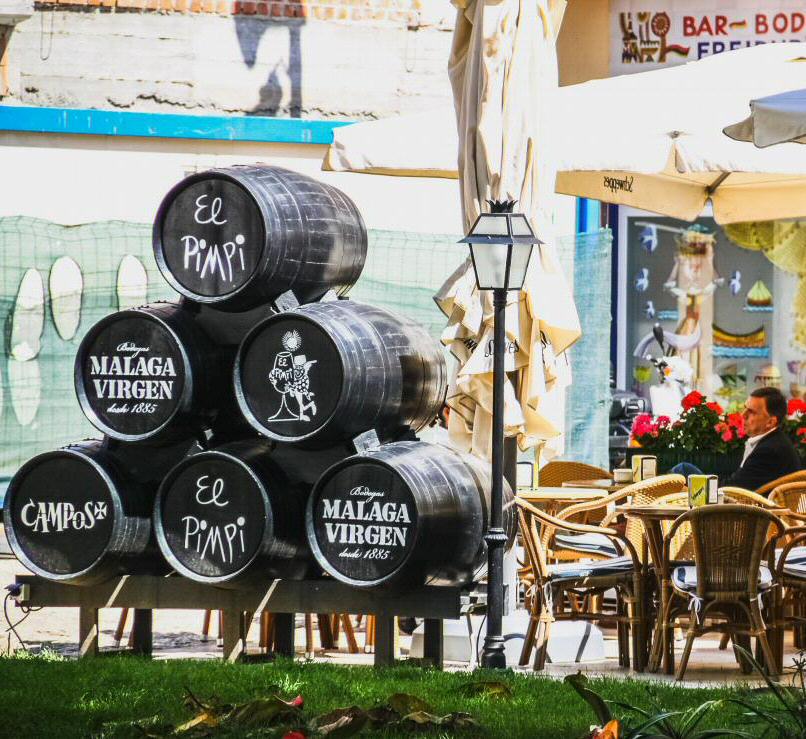 malaga-bodega-el-pimpi